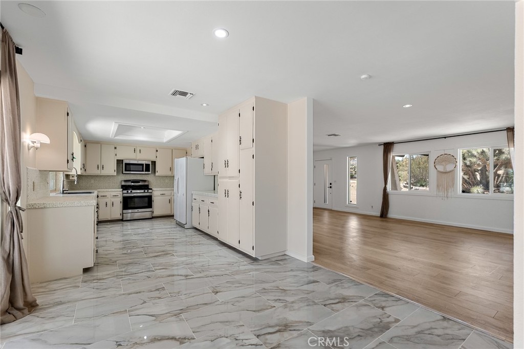 MLS #SW25164288 image #27