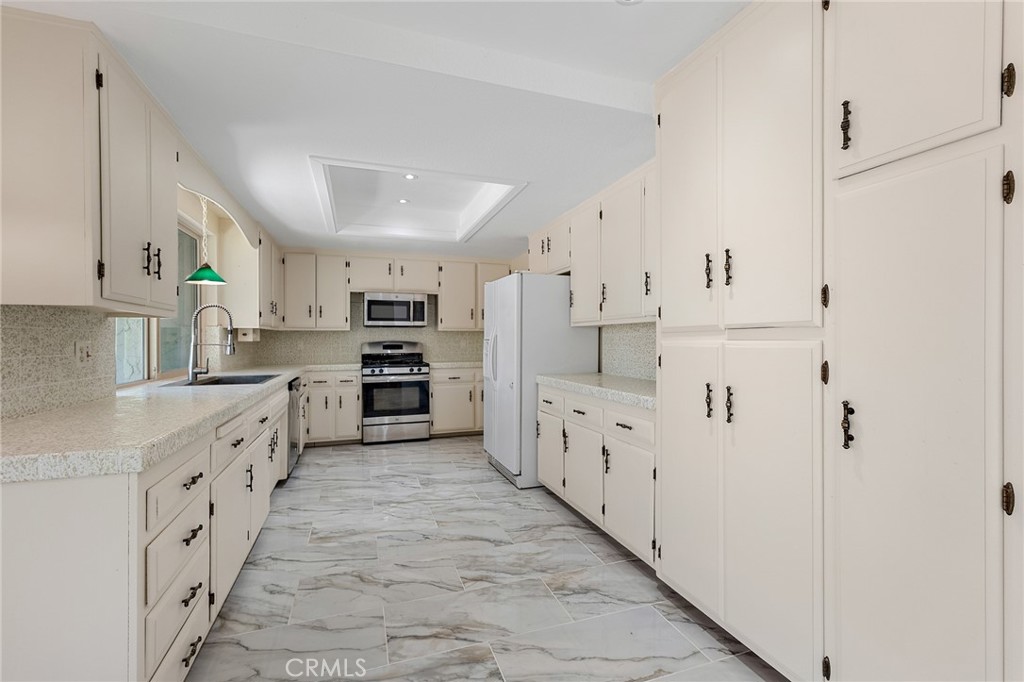 MLS #SW25164288 image #28