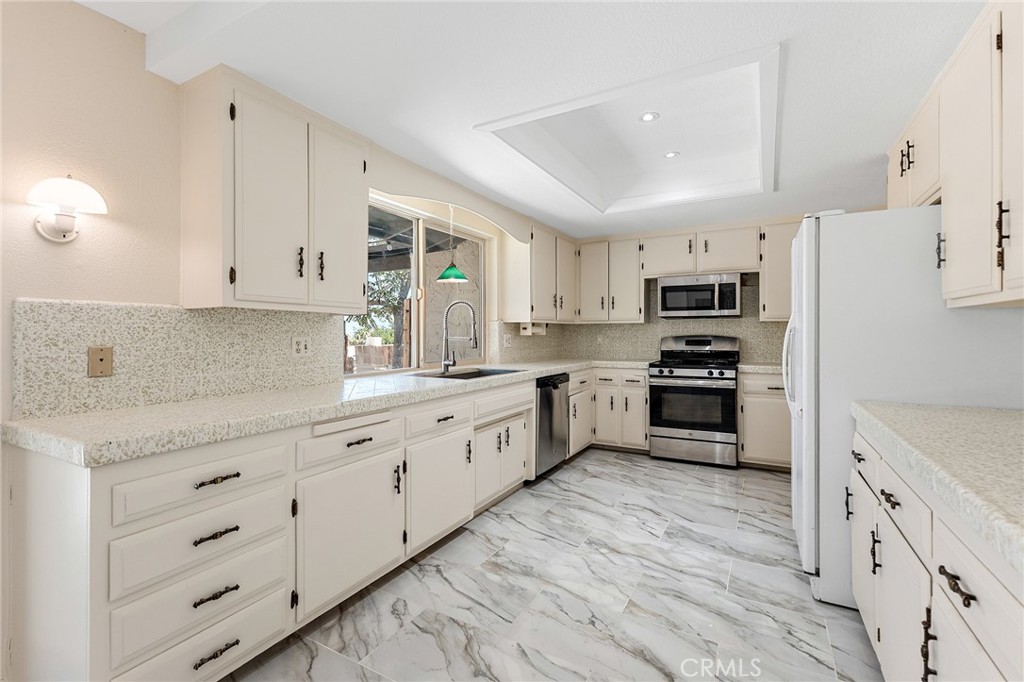 MLS #SW25164288 image #29