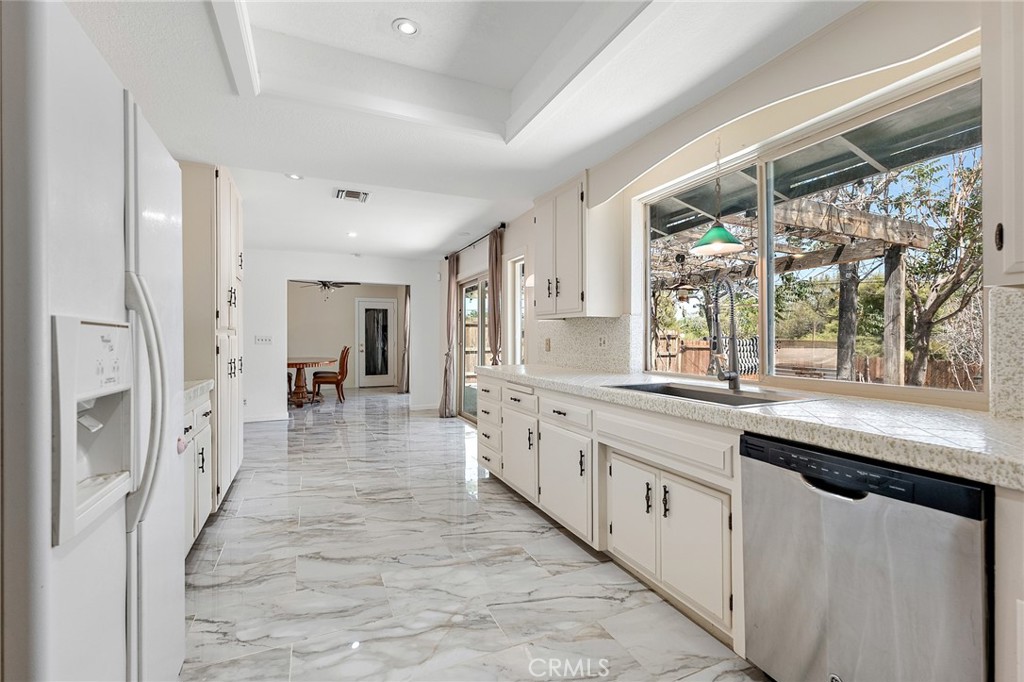 MLS #SW25164288 image #30