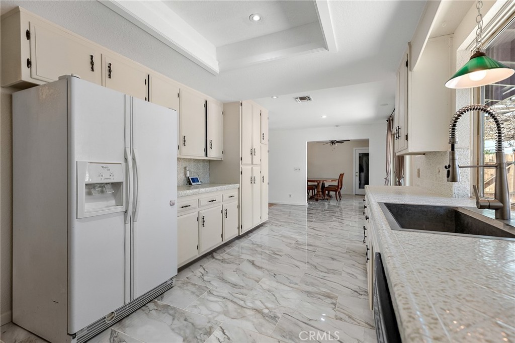 MLS #SW25164288 image #31