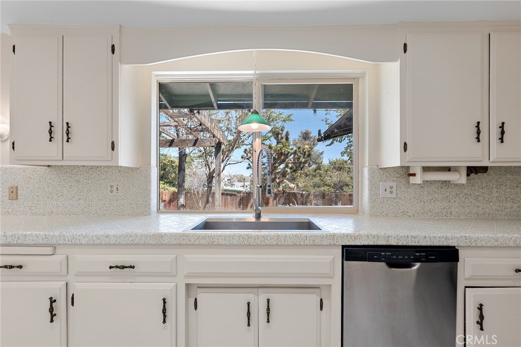 MLS #SW25164288 image #32