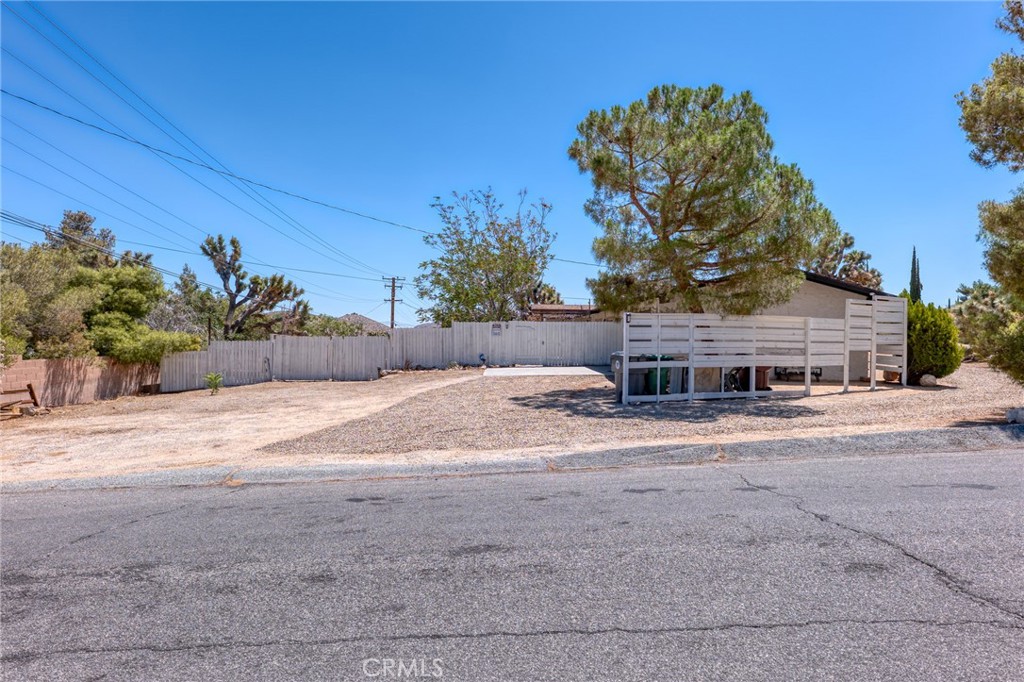 MLS #SW25164288 image #33