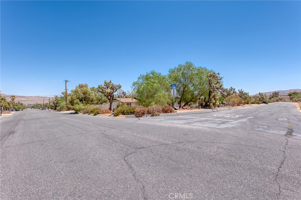 MLS #SW25164288 image #34