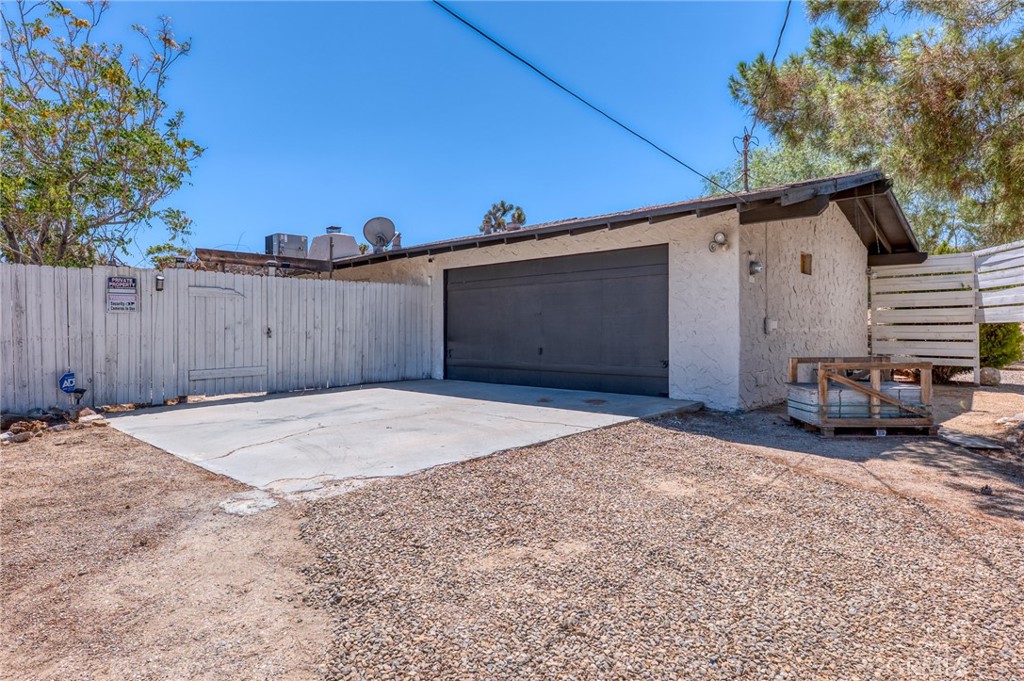 MLS #SW25164288 image #35