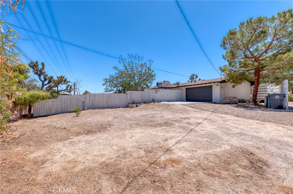 MLS #SW25164288 image #36