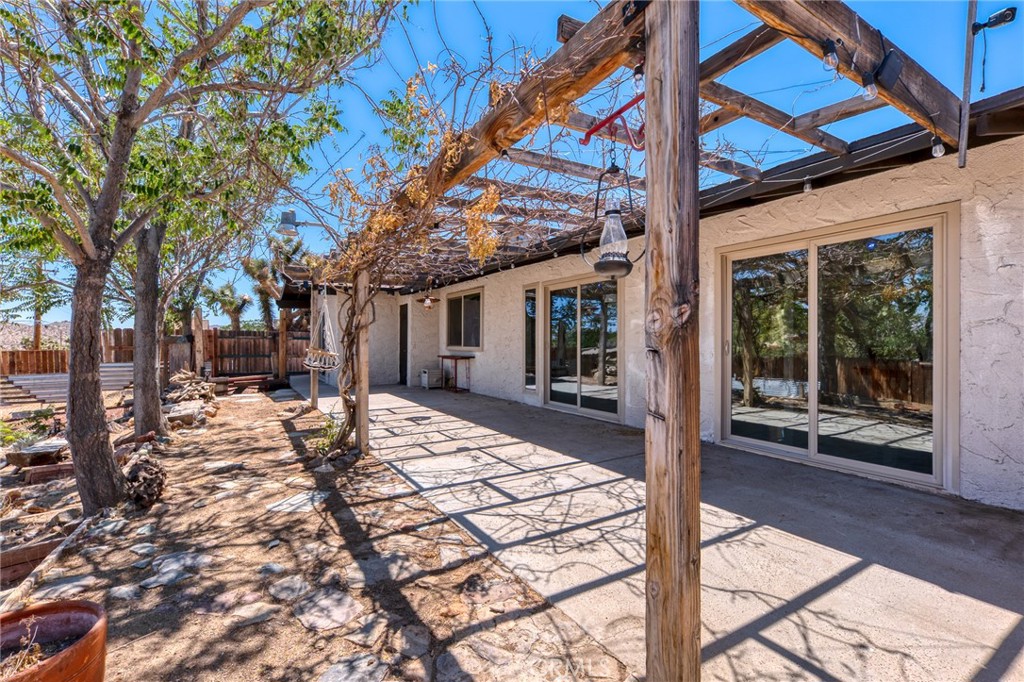 MLS #SW25164288 image #38