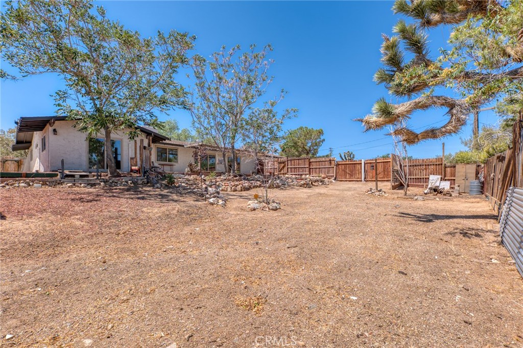 MLS #SW25164288 image #39