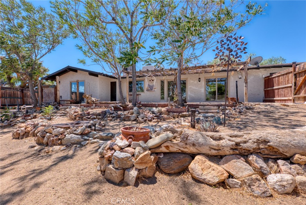 MLS #SW25164288 image #40