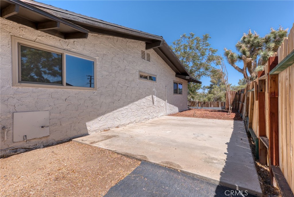 MLS #SW25164288 image #41