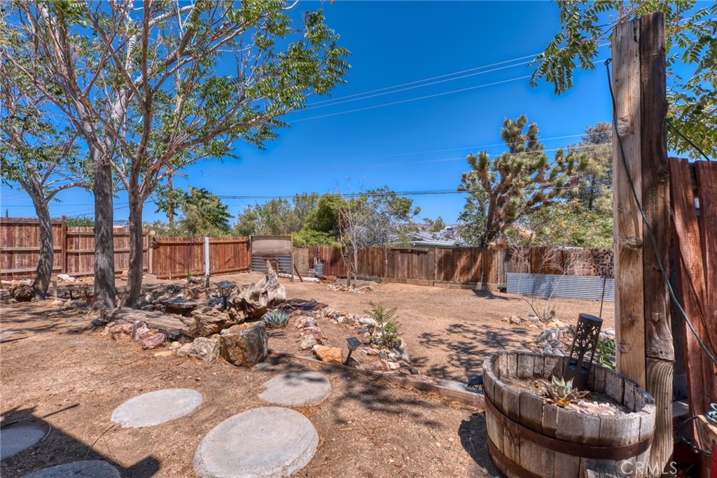 MLS #SW25164288 image #43