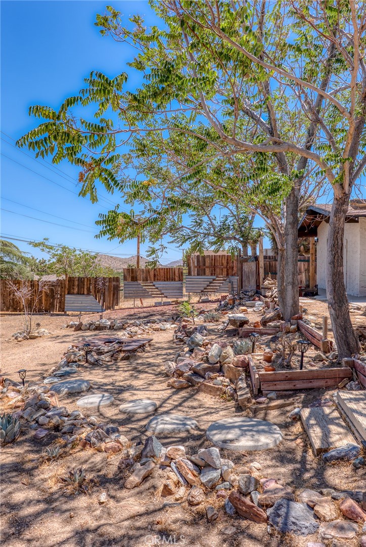 MLS #SW25164288 image #44