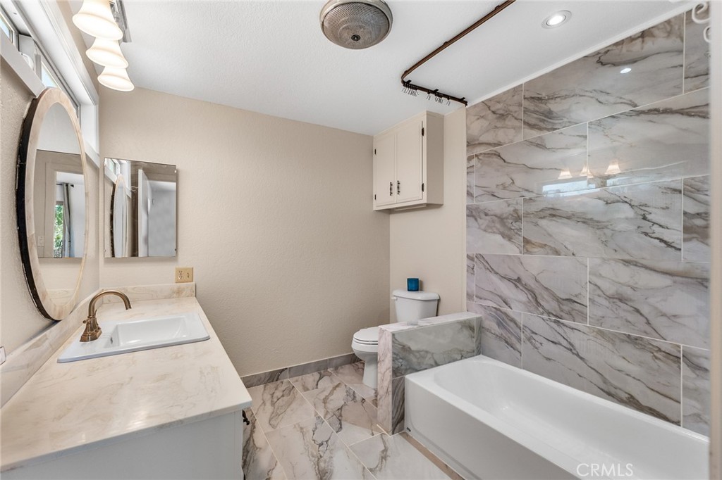 MLS #SW25164288 image #6