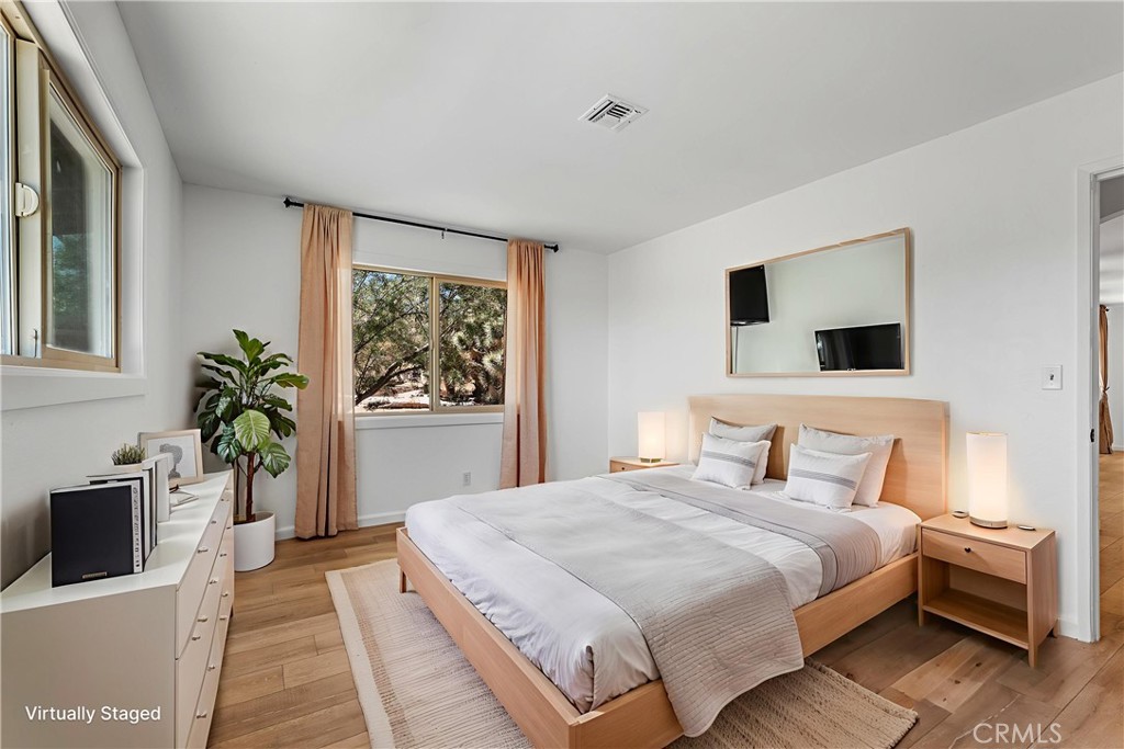 MLS #SW25164288 image #7