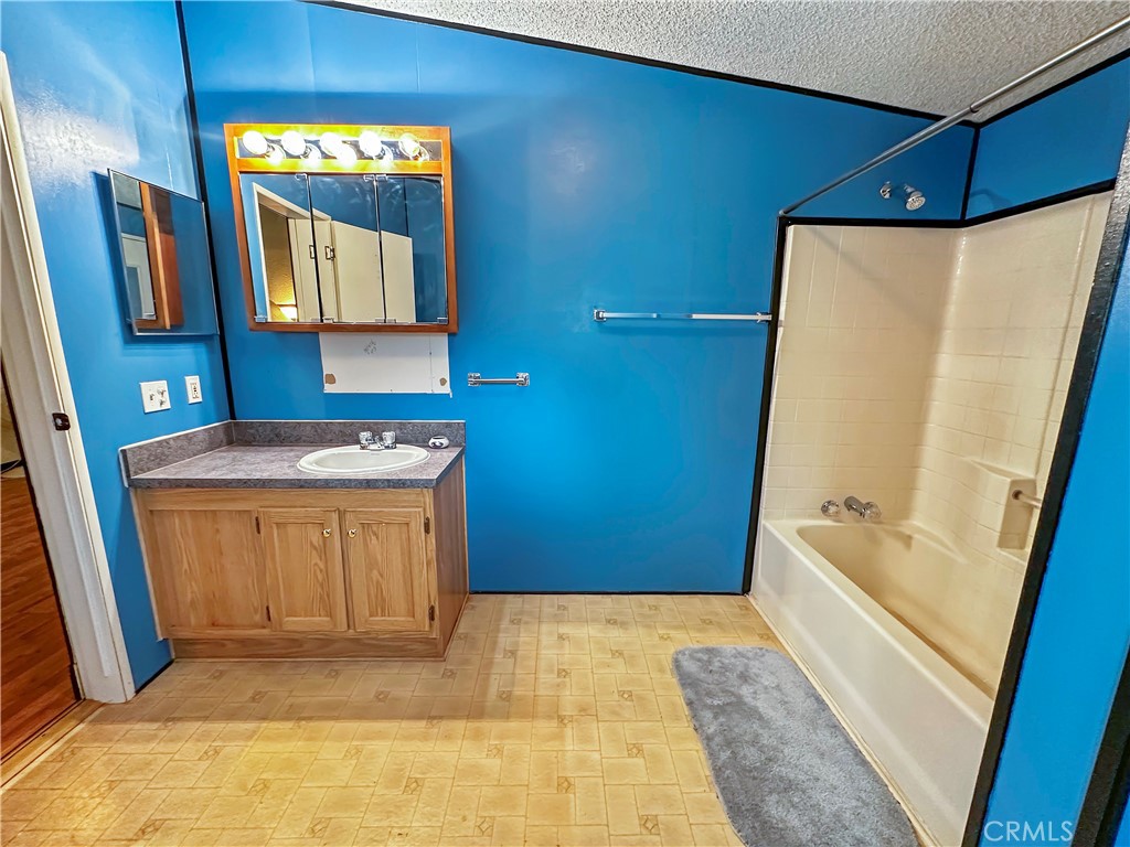 MLS #SW25164307 image #10