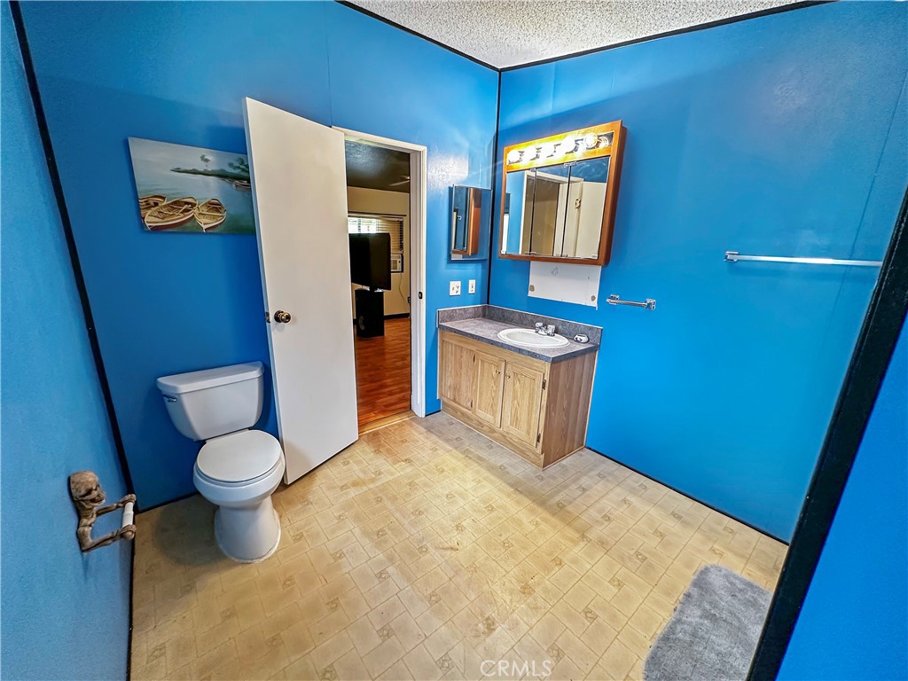 MLS #SW25164307 image #11