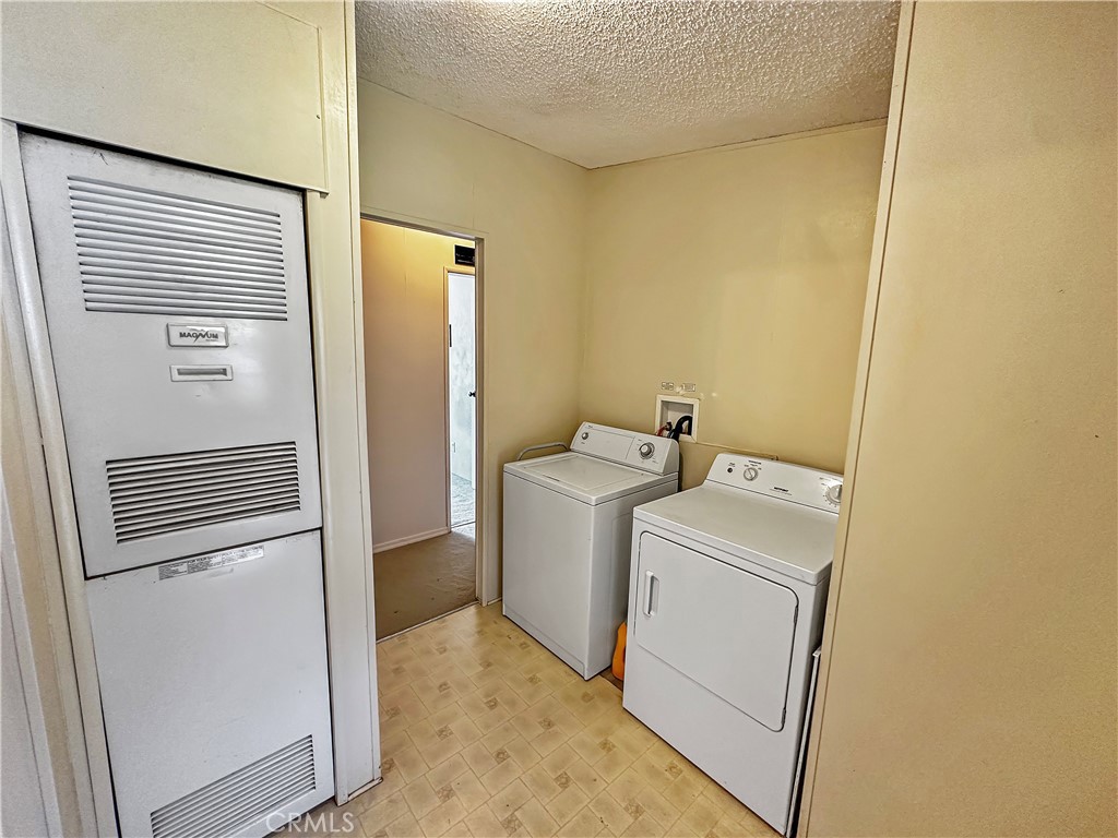 MLS #SW25164307 image #12