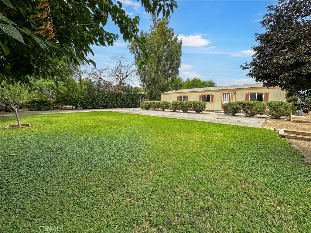 MLS #SW25164307 image #14