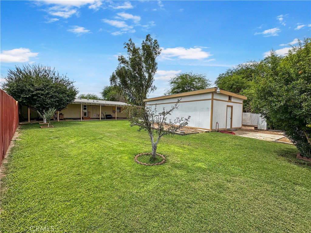 MLS #SW25164307 image #18