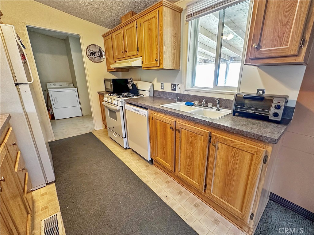 MLS #SW25164307 image #2