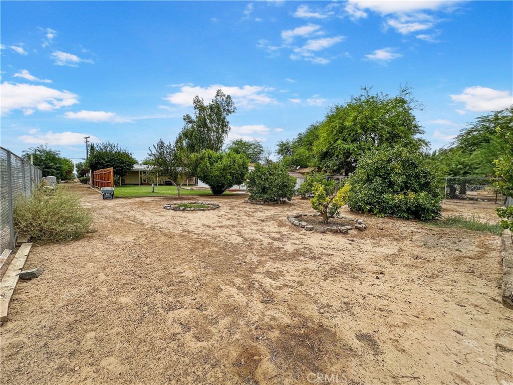 MLS #SW25164307 image #20