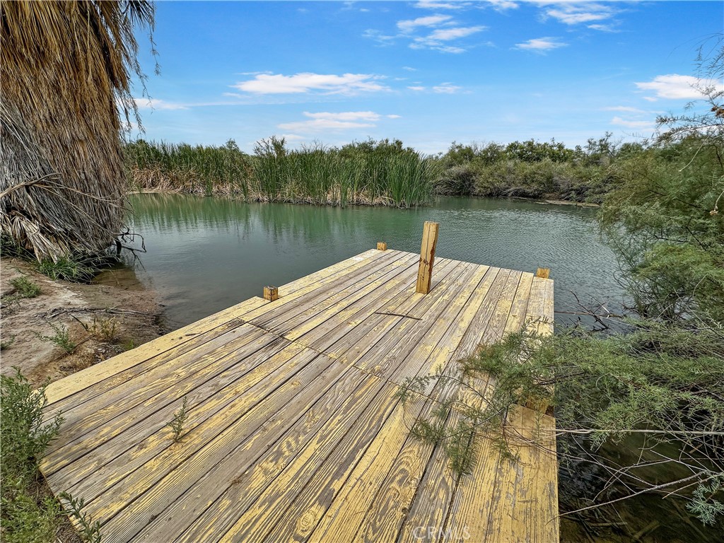 MLS #SW25164307 image #21