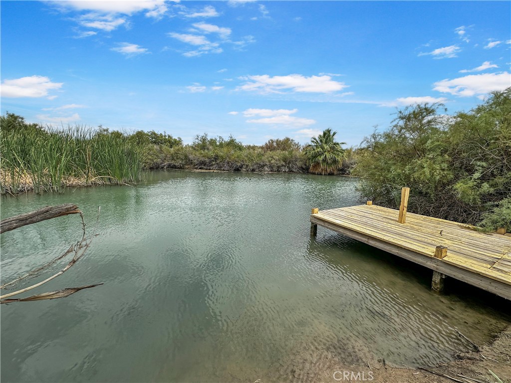 MLS #SW25164307 image #22