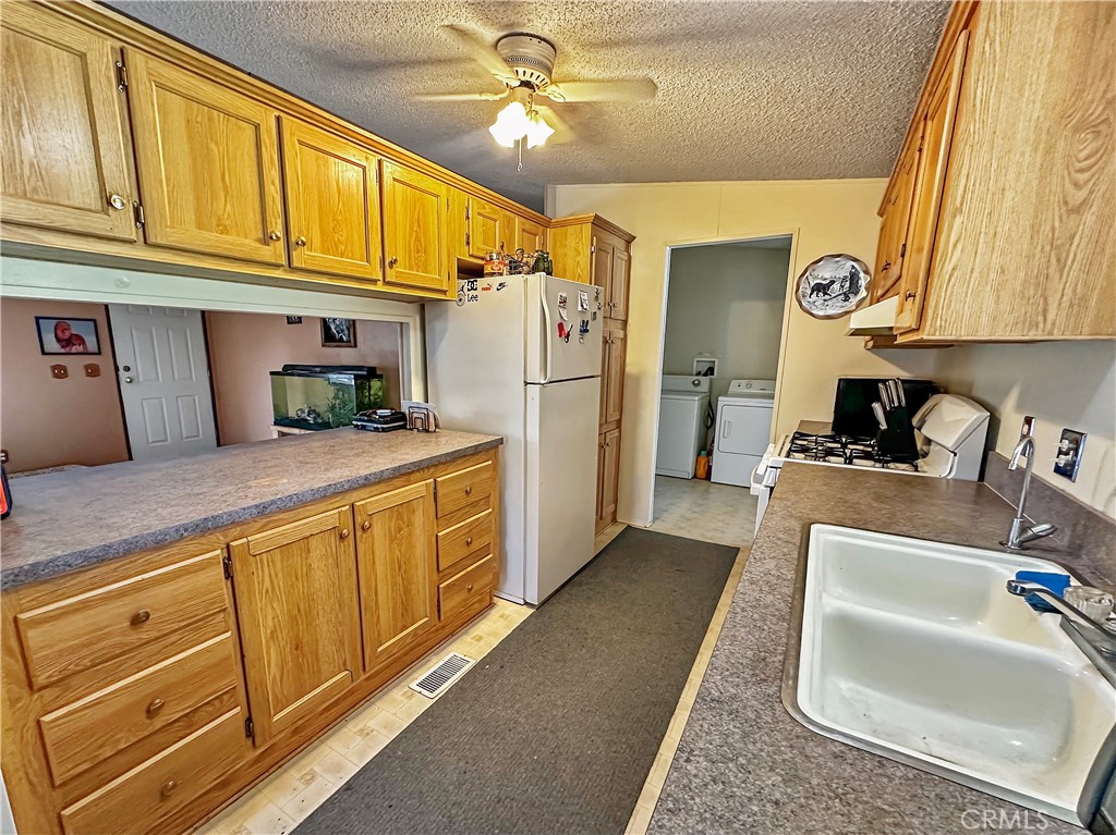 MLS #SW25164307 image #3