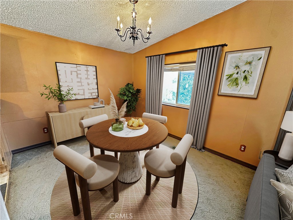 MLS #SW25164307 image #4