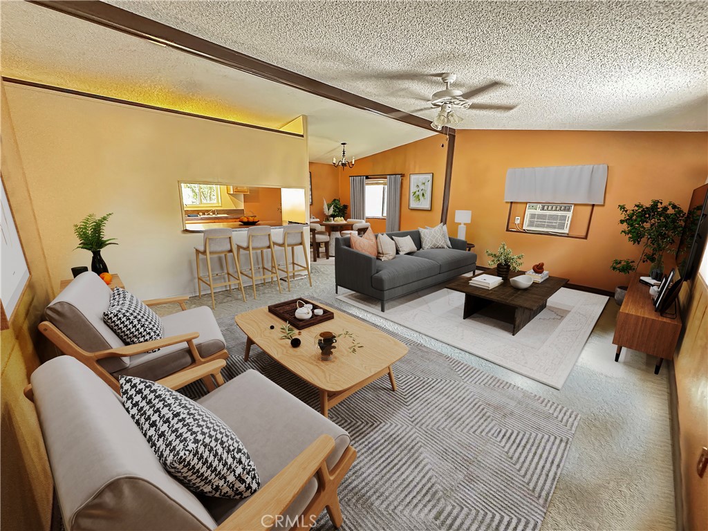 MLS #SW25164307 image #5