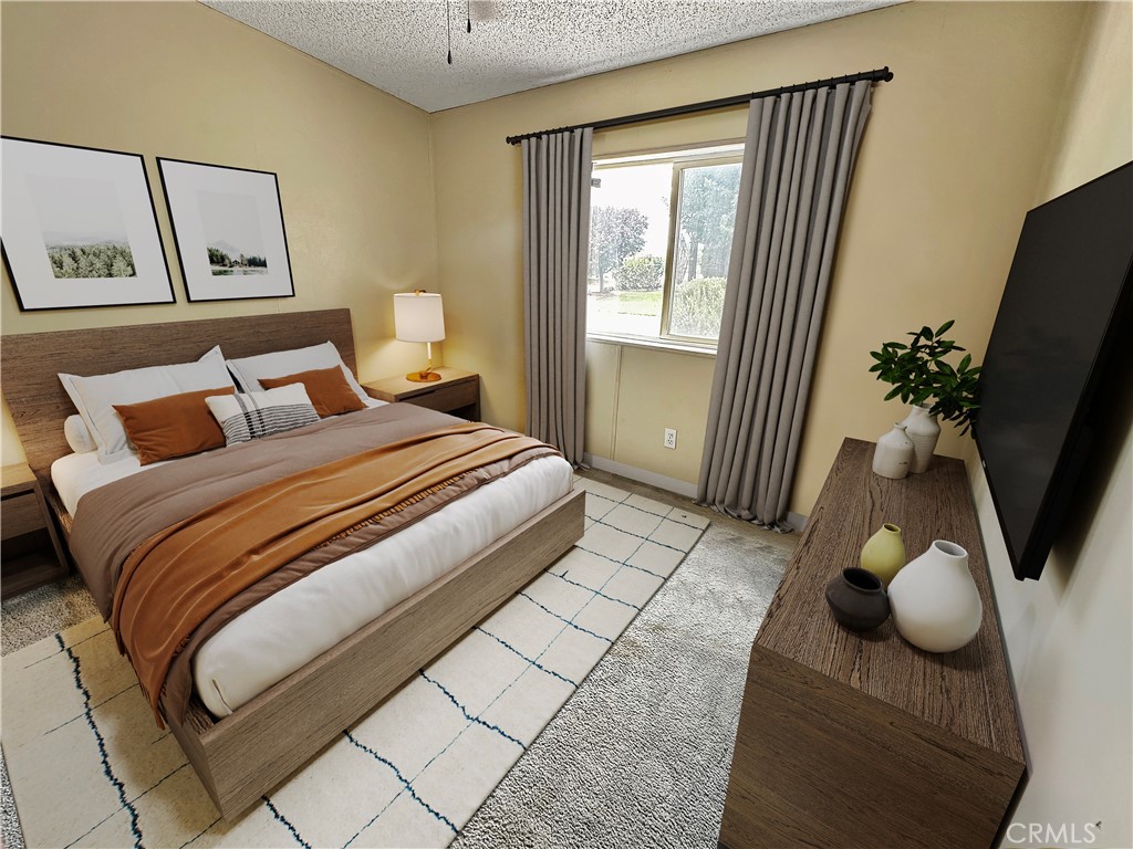 MLS #SW25164307 image #6