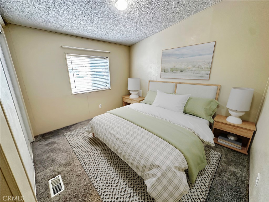 MLS #SW25164307 image #7