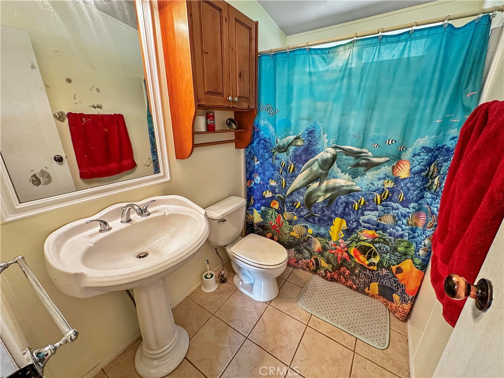 MLS #SW25164307 image #8