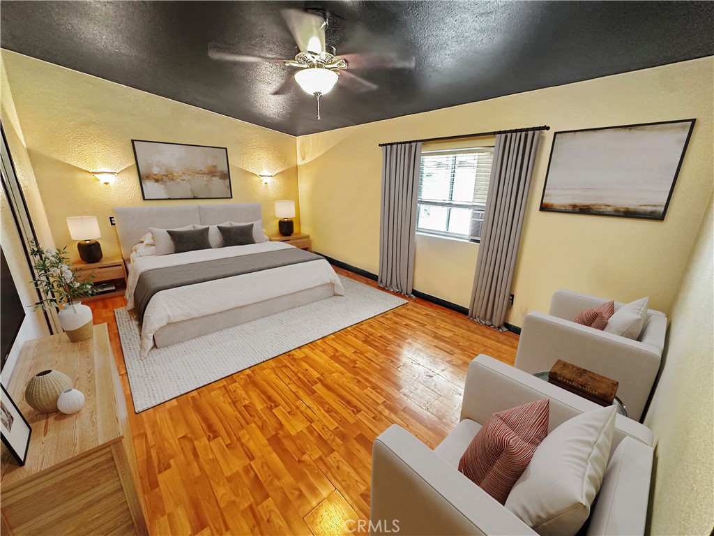 MLS #SW25164307 image #9