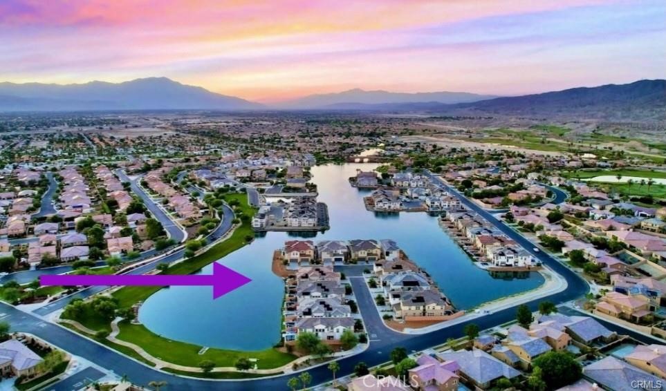 MLS #SW25166745 image #0