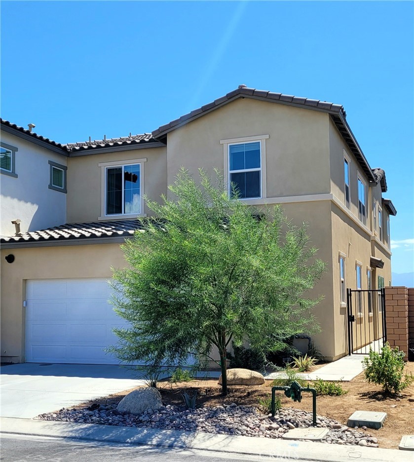 MLS #SW25166745 image #1