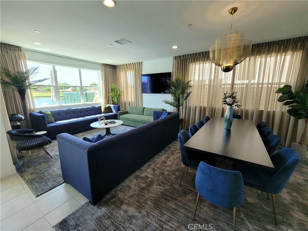 MLS #SW25166745 image #11