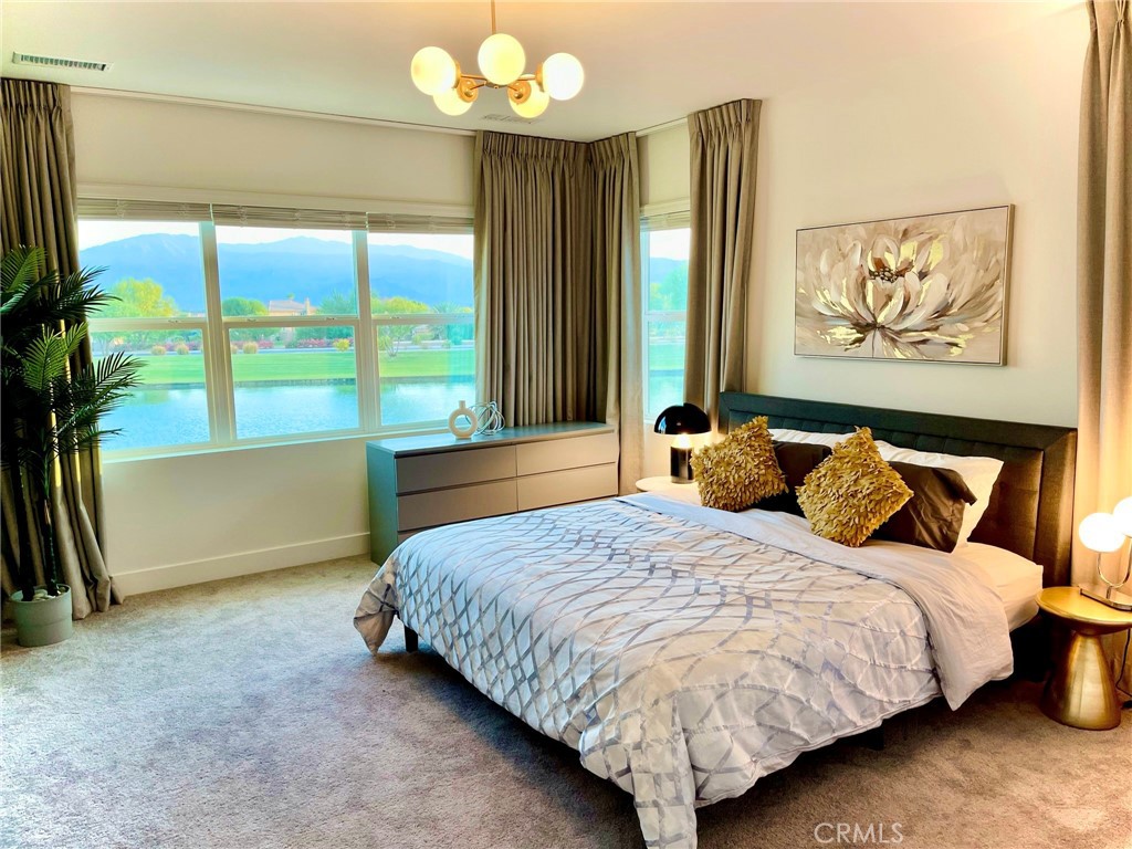 MLS #SW25166745 image #12