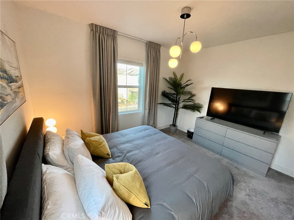 MLS #SW25166745 image #20