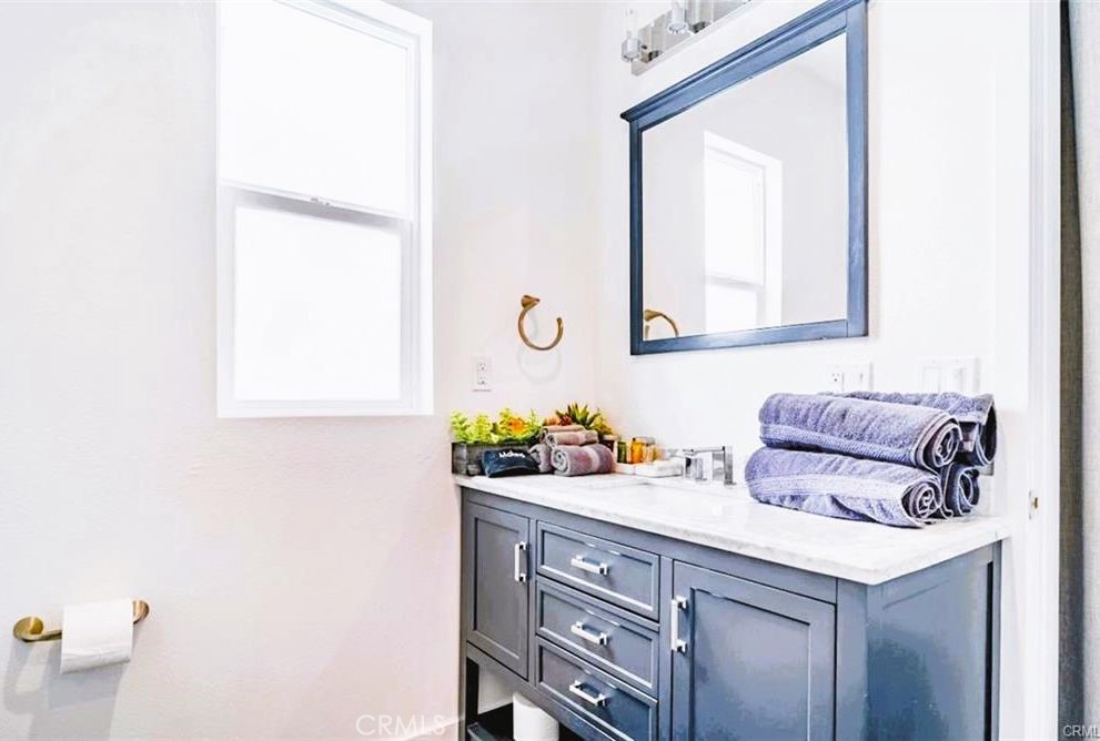 MLS #SW25166745 image #21