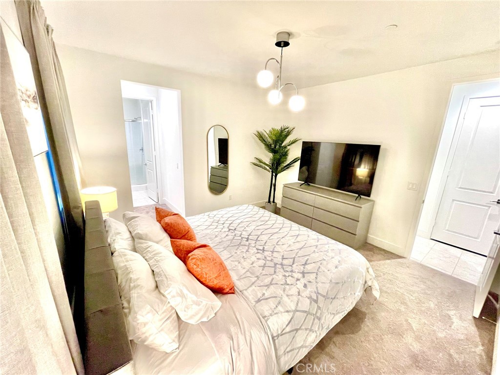 MLS #SW25166745 image #22