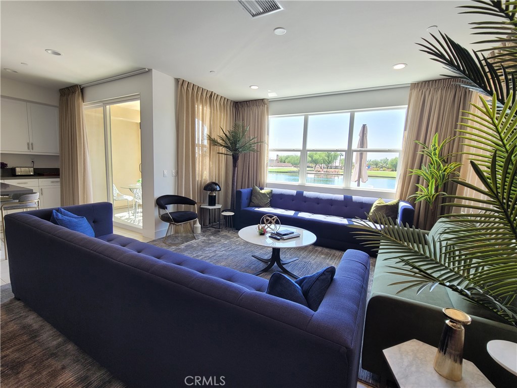 MLS #SW25166745 image #6