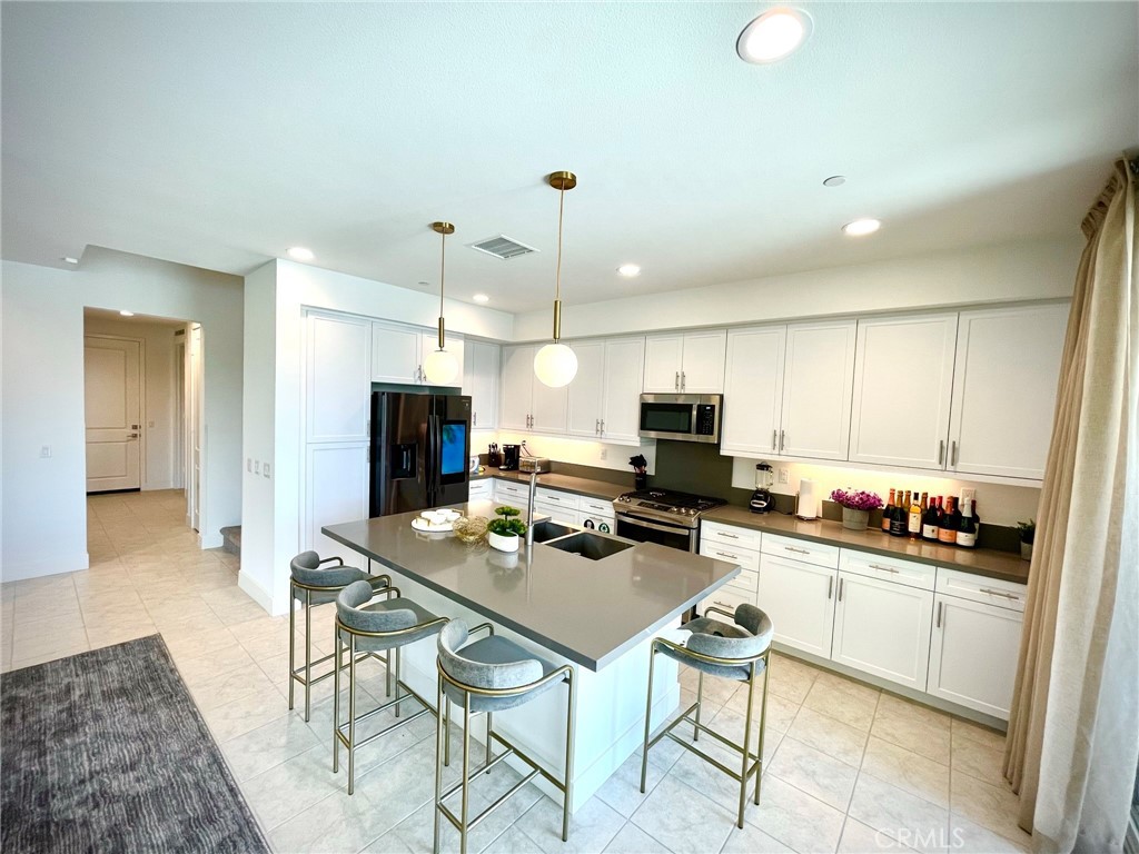 MLS #SW25166745 image #7