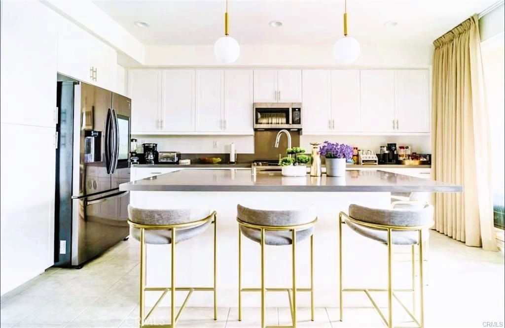 MLS #SW25166745 image #8