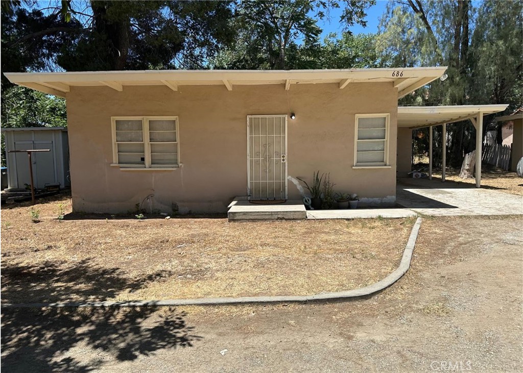 MLS #SW25168552 image #0