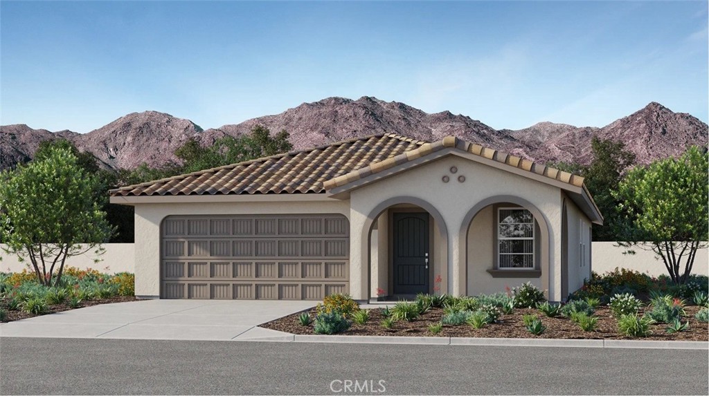 MLS #SW25169018 image #0