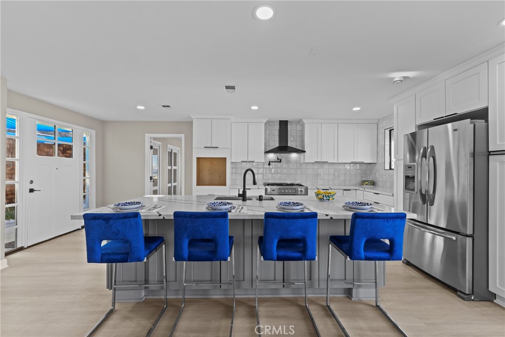 MLS #SW25169066 image #0