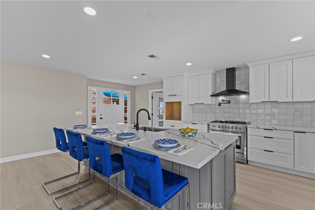 MLS #SW25169066 image #1