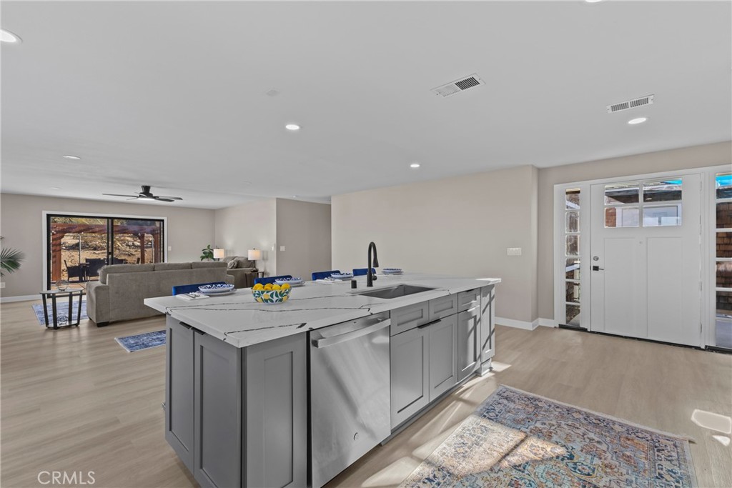 MLS #SW25169066 image #10