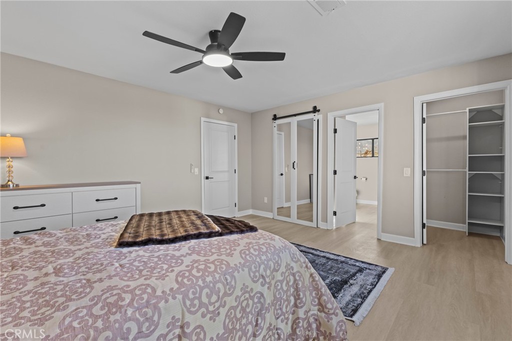 MLS #SW25169066 image #12